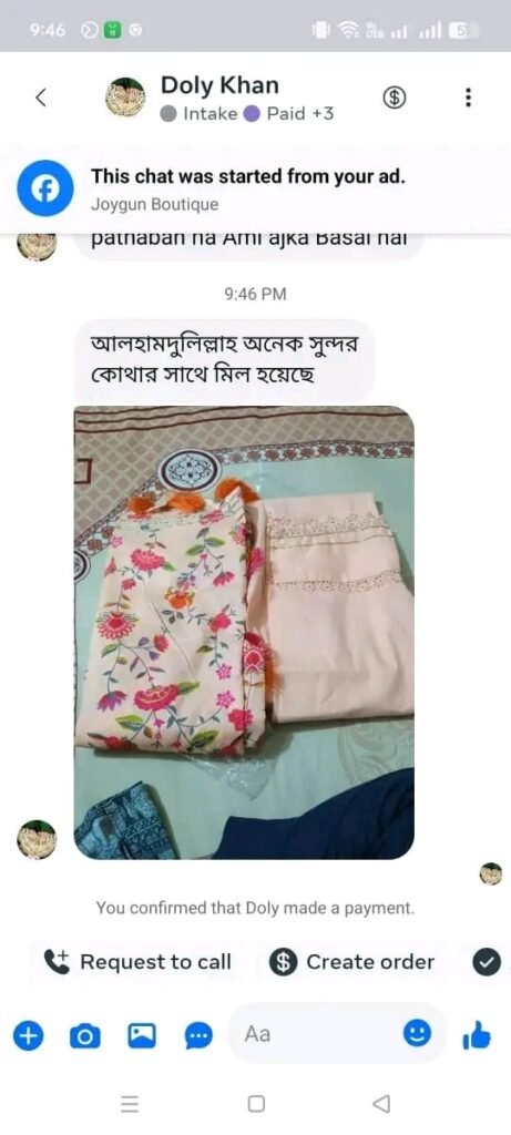 WhatsApp Image 2025-10-05 at 14.47.36
